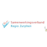 Samenwerkingsverband regio Zutphen logo, Samenwerkingsverband regio Zutphen contact details