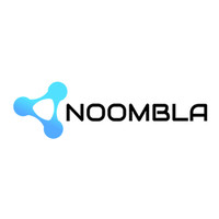 Noombla logo, Noombla contact details