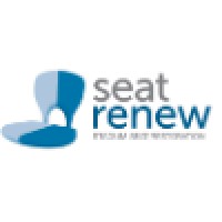 Seat Renew Global Ltd logo, Seat Renew Global Ltd contact details