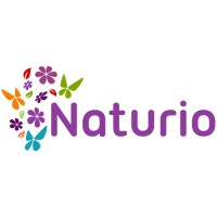 Naturio - ecologische cursussen voor vakmensen logo, Naturio - ecologische cursussen voor vakmensen contact details