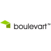 BoulevArt nv logo, BoulevArt nv contact details