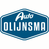 Auto Olijnsma logo, Auto Olijnsma contact details