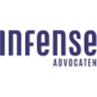 Infense advocaten logo, Infense advocaten contact details