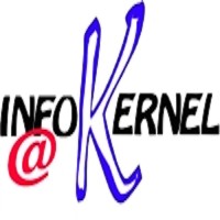 InfoKernel S.L logo, InfoKernel S.L contact details