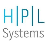 H.P.L. Systems s.r.o logo, H.P.L. Systems s.r.o contact details