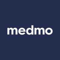 Medmo, Inc. logo, Medmo, Inc. contact details