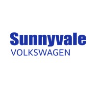 Sunnyvale Volkswagen logo, Sunnyvale Volkswagen contact details