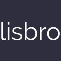 Lisbro logo, Lisbro contact details