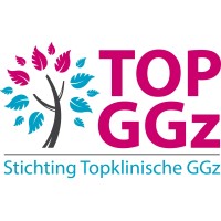 TOPGGz logo, TOPGGz contact details