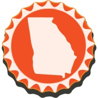 Georgia Beverage Association logo, Georgia Beverage Association contact details