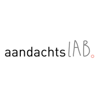 KDC AandachtsLab logo, KDC AandachtsLab contact details