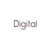 Digital.nl logo, Digital.nl contact details