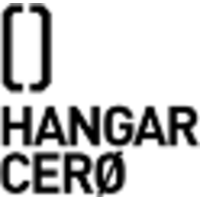 Hangar Cero, Desarrollo de Proyectos logo, Hangar Cero, Desarrollo de Proyectos contact details