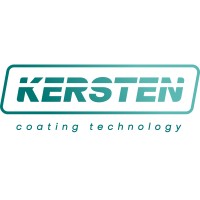 Kersten coating technology logo, Kersten coating technology contact details