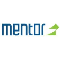 Mentor Instituut voor Vermogensanalyse logo, Mentor Instituut voor Vermogensanalyse contact details