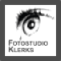 Fotostudio Klerks logo, Fotostudio Klerks contact details