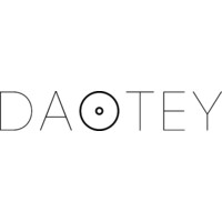 DAOTEY logo, DAOTEY contact details