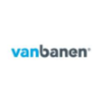 Van Banen BV logo, Van Banen BV contact details