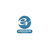 Eventrolle logo, Eventrolle contact details