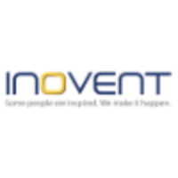 Inovent GmbH logo, Inovent GmbH contact details