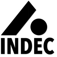 INDEC GmbH & Co. KG logo, INDEC GmbH & Co. KG contact details