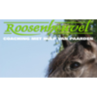 Stal Roosenheuvel logo, Stal Roosenheuvel contact details