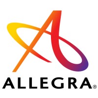 Allegra Marketing • Print • Mail - West Michigan logo, Allegra Marketing • Print • Mail - West Michigan contact details