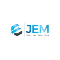 JEM Investment Strategies, LLC logo, JEM Investment Strategies, LLC contact details