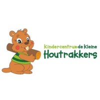 De Kleine Houtrakkers B.V. logo, De Kleine Houtrakkers B.V. contact details