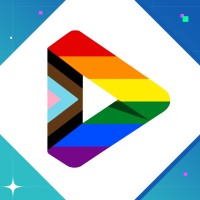 VideoGaga 🏳️‍🌈 logo, VideoGaga 🏳️‍🌈 contact details