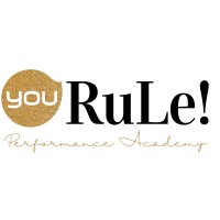 You RuLe! Performance Academy logo, You RuLe! Performance Academy contact details