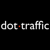 Dottraffic logo, Dottraffic contact details