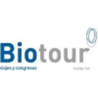 BioTour, S.A. logo, BioTour, S.A. contact details