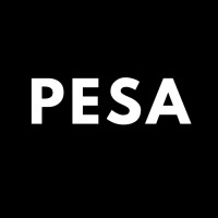 PESA Peritos Tasadores logo, PESA Peritos Tasadores contact details