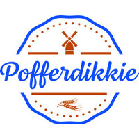 Pofferdikkie logo, Pofferdikkie contact details