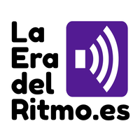 La Era del Ritmo estudio de grabación, Asesoría y gestión de Social Media. Diseño web en Wordpress logo, La Era del Ritmo estudio de grabación, Asesoría y gestión de Social Media. Diseño web en Wordpress contact details