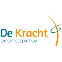 Expertisecentrum De Kracht logo, Expertisecentrum De Kracht contact details