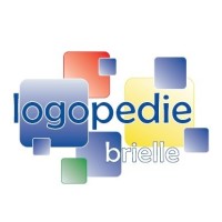 Logopedie Brielle logo, Logopedie Brielle contact details