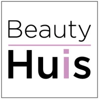 Beauty Huis logo, Beauty Huis contact details