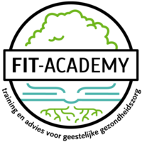 FIT-academy logo, FIT-academy contact details