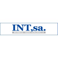 Informática y Nuevas Tecnologías, S.A. logo, Informática y Nuevas Tecnologías, S.A. contact details