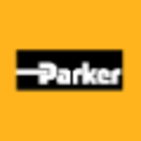 Parker Autoclave Engineers logo, Parker Autoclave Engineers contact details