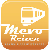 Mevo Reizen logo, Mevo Reizen contact details