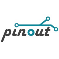 Pinout Solutions logo, Pinout Solutions contact details