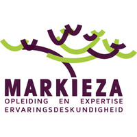 Markieza logo, Markieza contact details