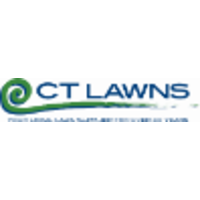 CT Lawns Pty Ltd logo, CT Lawns Pty Ltd contact details