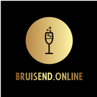 bruisend.online logo, bruisend.online contact details