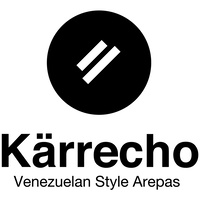 Kärrecho logo, Kärrecho contact details