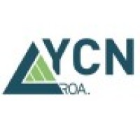 Young Consulting Network logo, Young Consulting Network contact details