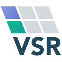 Vereniging Schoonmaak Research logo, Vereniging Schoonmaak Research contact details